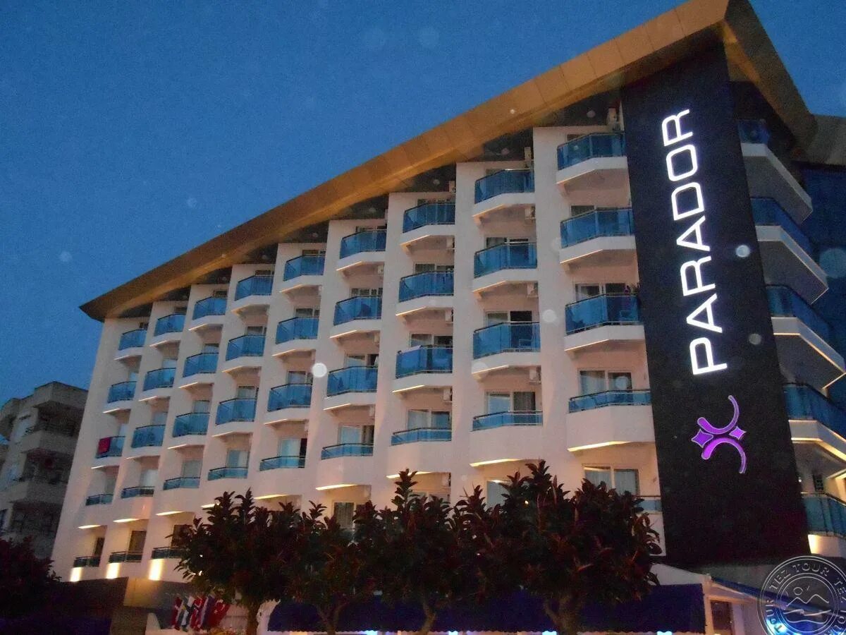 Alanya beach hotel 3. Parador beach hotel 4*. Parador beach hotel 4 турция алания-центр. Аска бейвью отель турция аланья. Parador beach hotel 4 турция алания-центр.