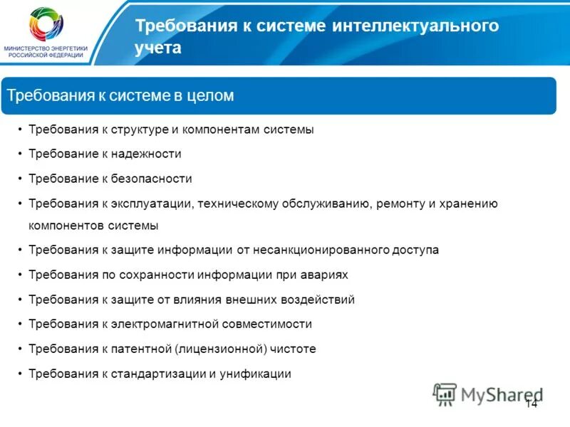 Управление требованиями. Требования к управлению войсками. Система информирования населения. Требования к системе управления и защиты. Система противопожарной защиты объекта защиты.