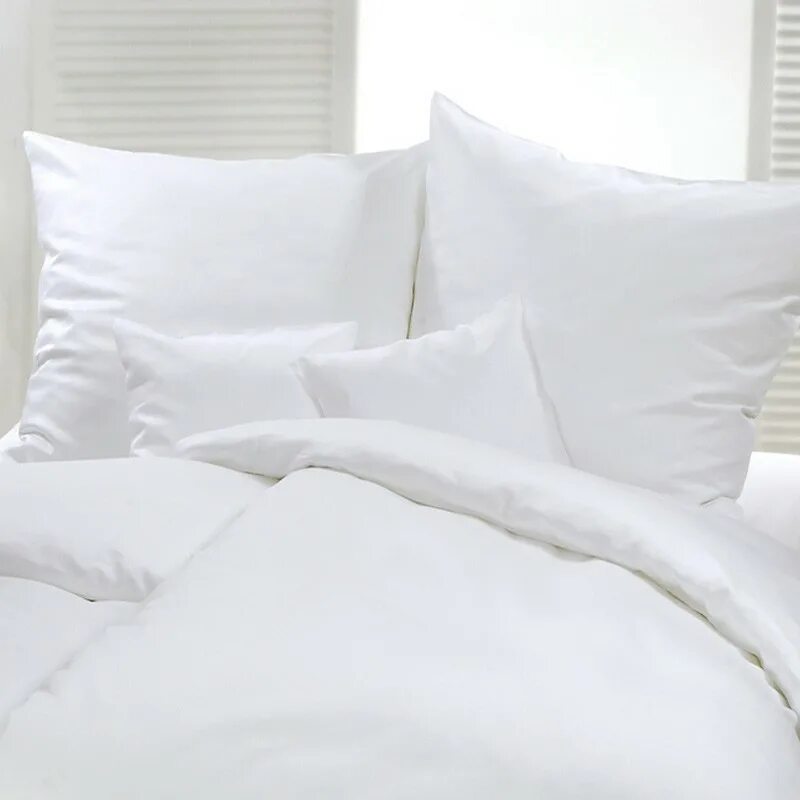 Пододеяльник облака. Кпб 2сп поплин 1746. Комплект белья для колыбели. Комплект белья в люльку. Детское постельное белье из муслина.