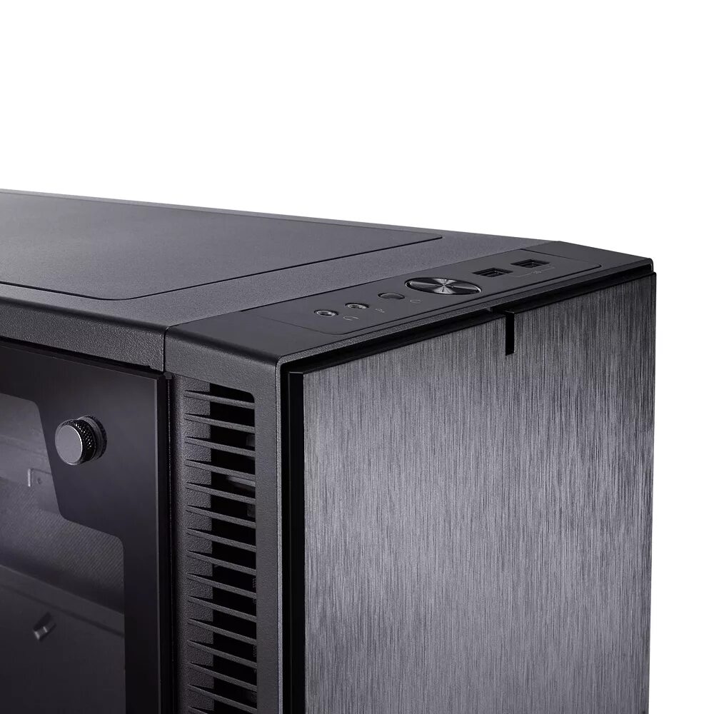 Topic on crime рабочие листы. Definition c. Компьютерный корпус fractal design define mini c tg black. Definition c. Корпус fractal design define c.