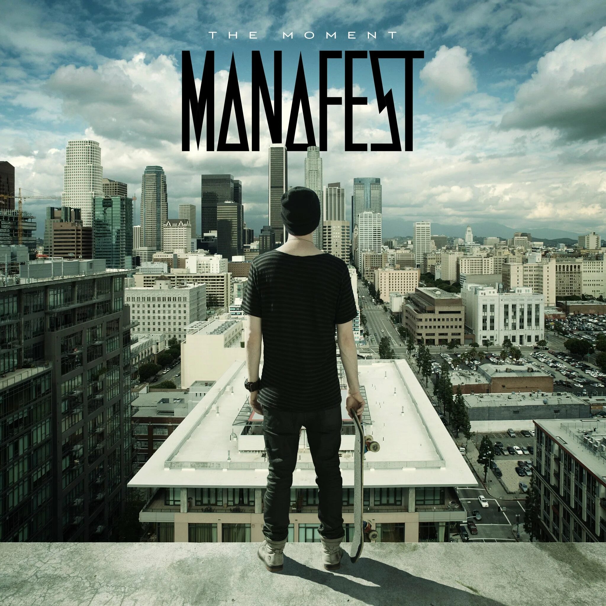 Manafest the moment. Manafest Reborn. Крутые обложки для треков. Stones Manafest. My life you now