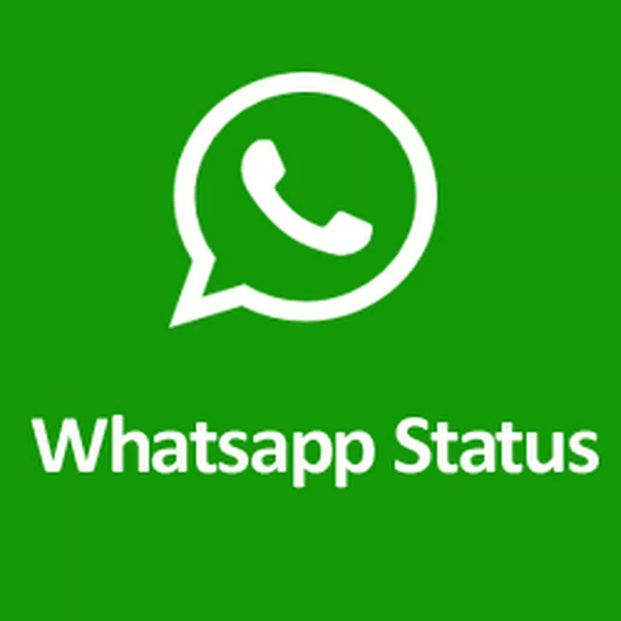 Красивый статус whatsapp. Статус вацап. Статусы для WHATSAPP. YOWHATSAPP статус. Картинки для статуса в WHATSAPP.