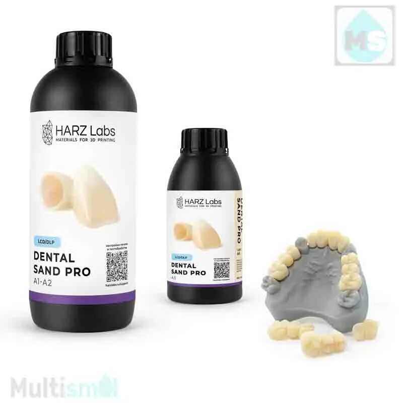 Dental sand. Dental sand. Dental sand pro. Dental sand. Dental sand.