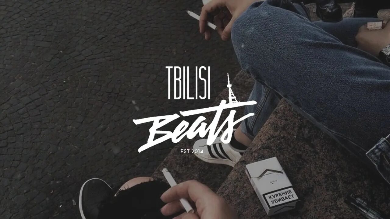 Мияги эндшпиль атаман я. Я типа атаман мияги. Мияги осетин. Классные обои с мияги. Саша атаман клип.