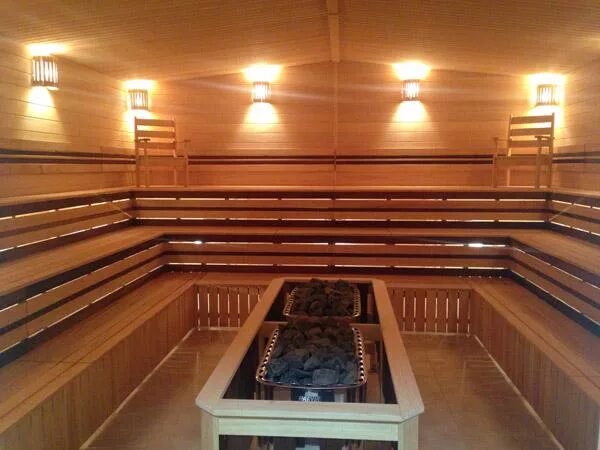 Хвалынская жемчужина база отдыха. Хвалынск баня сауна. Черемшанские термы хвалынск. Хвалынск горнолыжный курорт домики. Хвалынская жемчужина база отдыха.