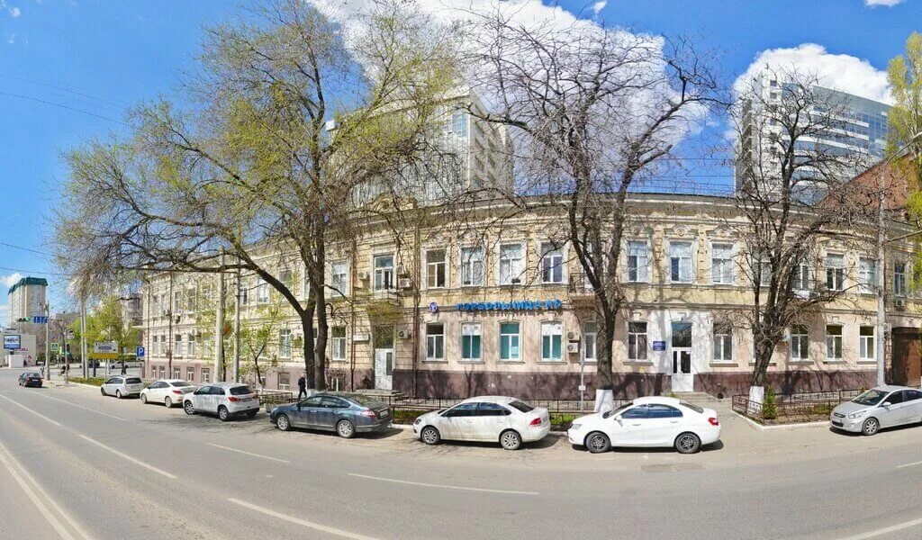 риверсайд-дон ростов-на-дону. суворова 6 ростов-на-дону. улица суворова ростов на дону. гагарина 1 ростов на дону дгту. советская 37/1 в ростове на дону.