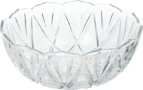 Helen glass