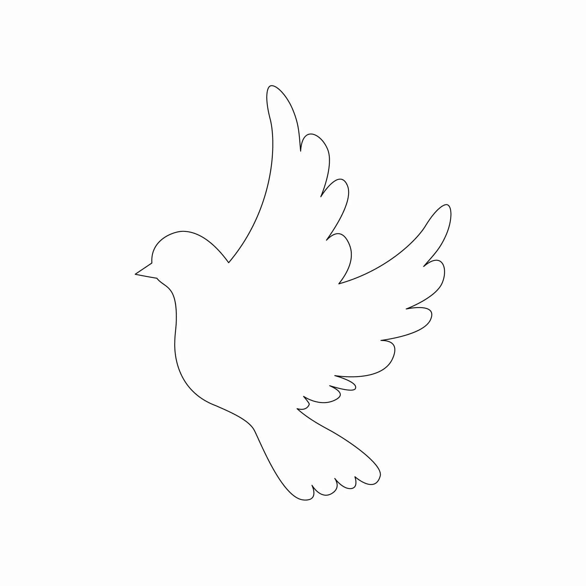 Птички для украшения окна. Голубей на окна. Голубей на окна. Окна победы голуби. Голубей на окна.