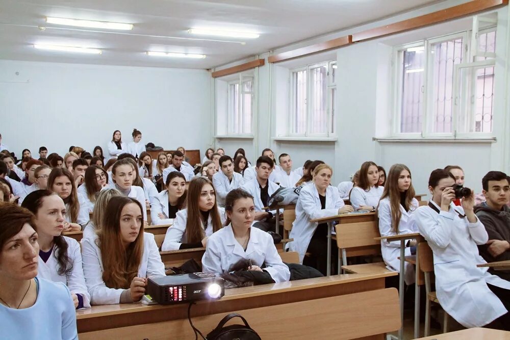 Сайт академия симферополь. Мед Академия в Симферополе им Георгиевского. КГМУ Георгиевского Симферополь. Академия Вернадского Симферополь медицинский. Медицинский колледж КФУ им. в. и. Вернадского, Симферополь.