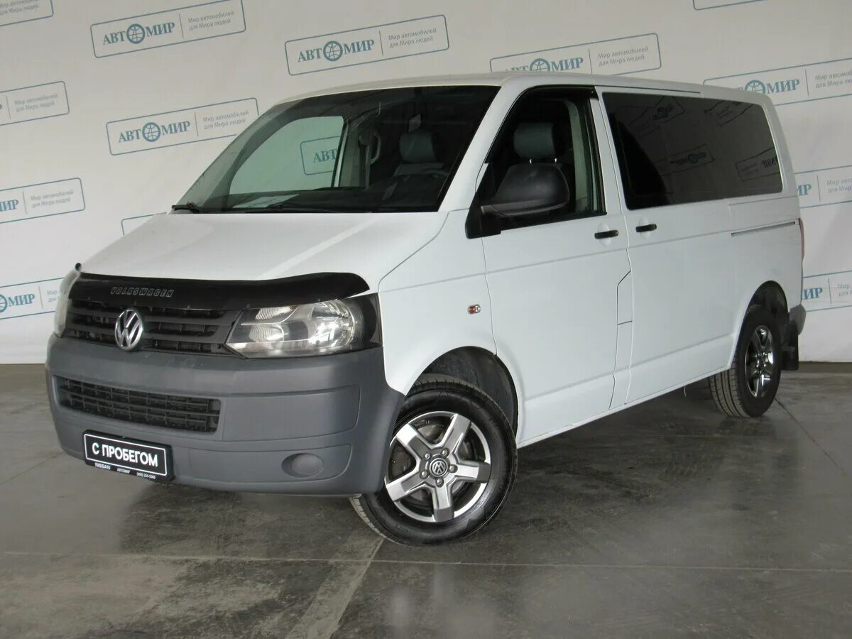 Каравелла 2012 года. VW Caravelle t5 Рестайлинг белый. Caravelle 2012. Фольксваген Каравелла 2012 г.в. Фольксваген Каравелла 2012г двигатель ССА.