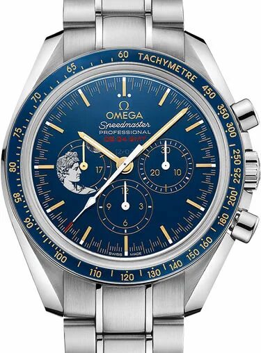 Магазин часов омега. Omega Speedmaster Moonwatch. Часы Омега Speedmaster Moonwatch. Часы Омега Спидмастер профессионал. Хронограф Omega Speedmaster professional.