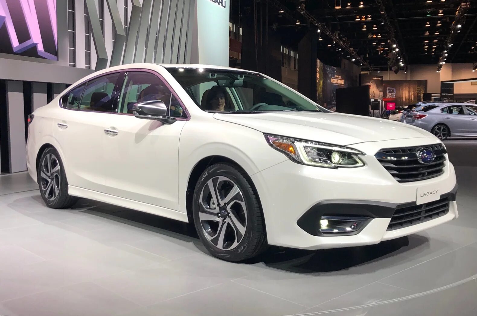 Subaru legacy 2020 sport. Субару легаси 2020. Subaru legacy 2021. Subaru legacy 2022. Субару легаси 2020.