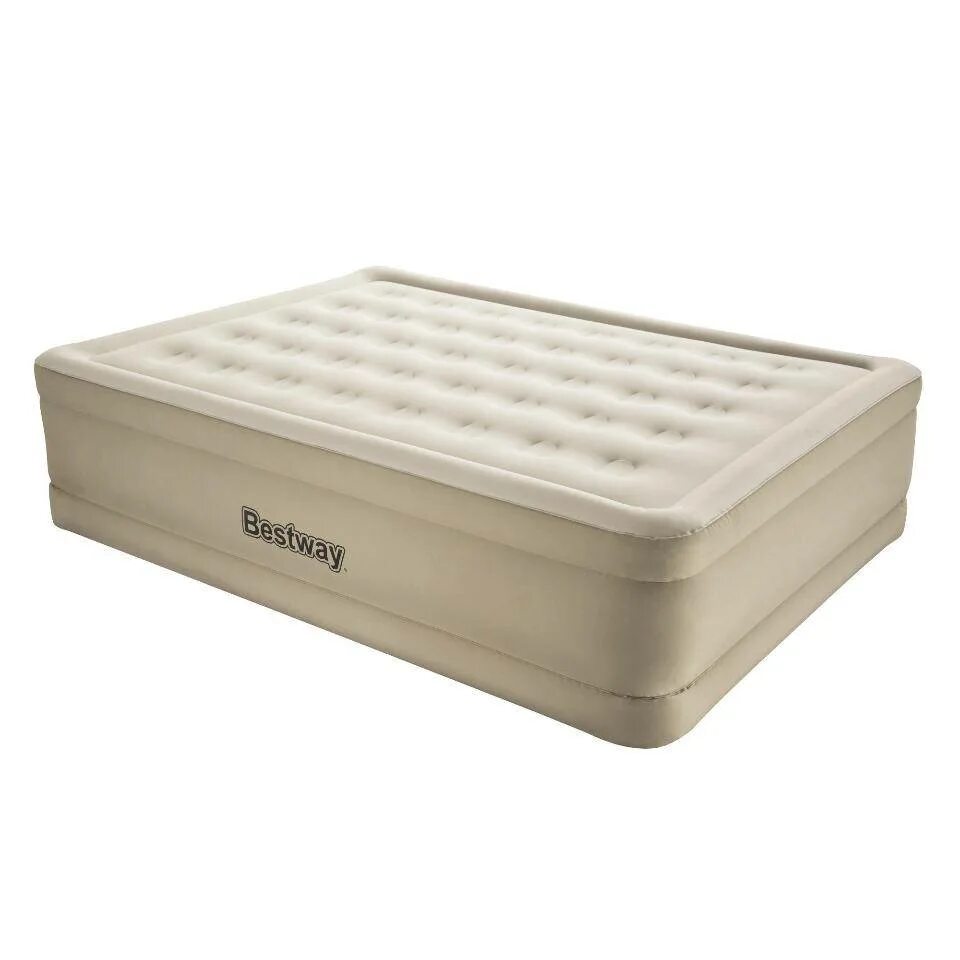 Bestway матрас надувной с электронасосом. Надувной матрас pavillo bestway 191х137х22см. Bestway 67224. Надувная кровать бествей с насосом. Надувной матрас bestway 43014.