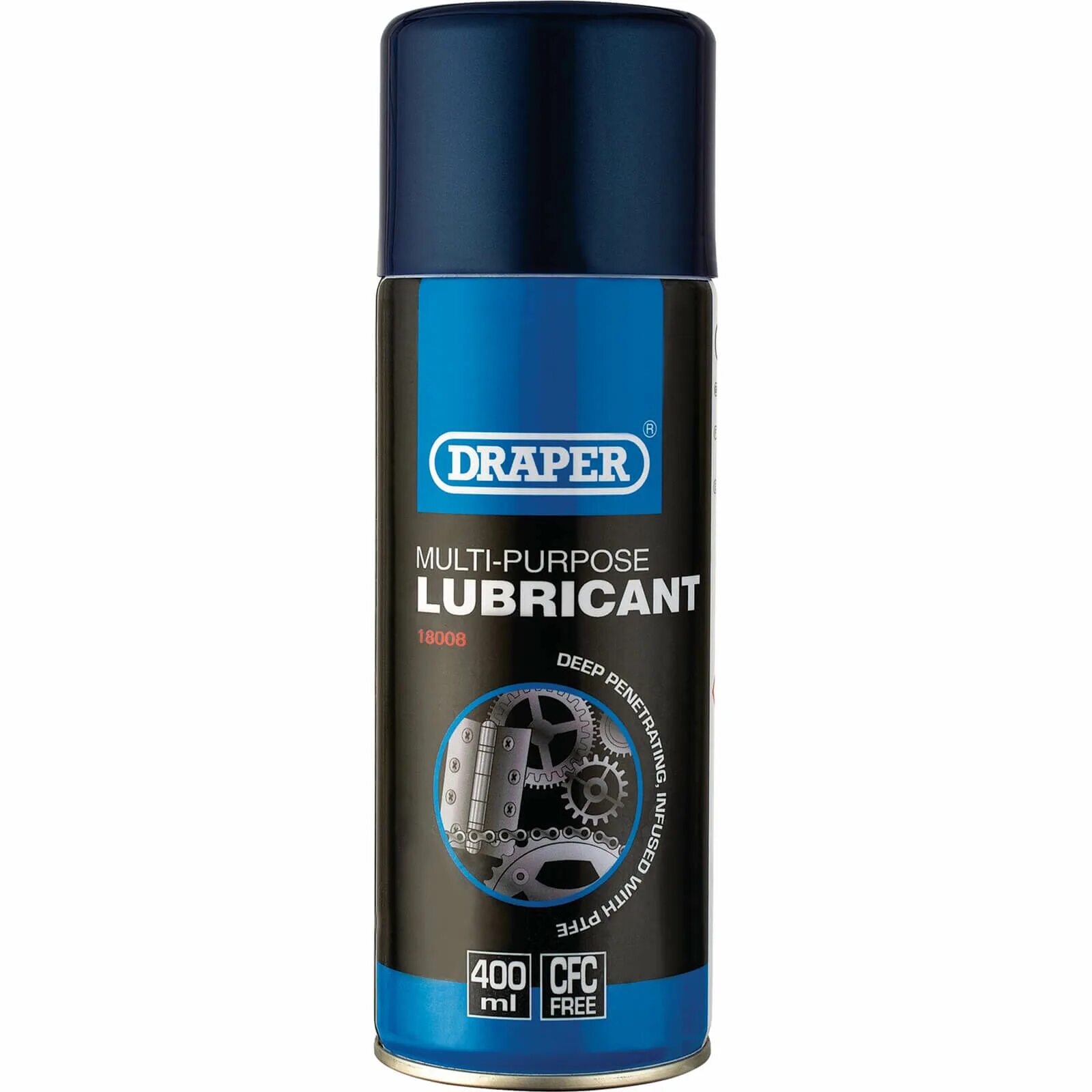 Weldtite tf-2 spray. спрей ptfe 8192 400 мл. смазки лубрикант спрей. лубрикант спрей. Tf2 lubricant grease with teflon.