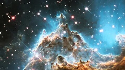Try to the universe