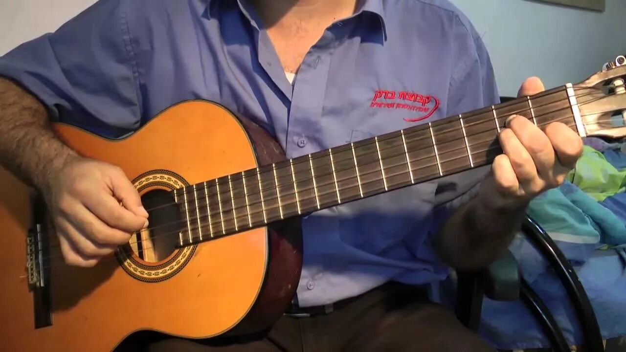 нэнси дым сигарет с ментолом на гитаре. дымок на гитаре. Mp3. дымок на гитаре. дымок на гитаре.