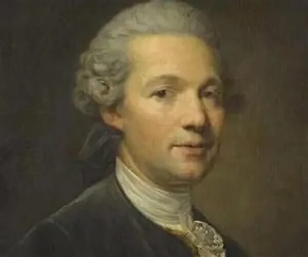 Жак анж габриэль -. Жак анж габриэль. Жак анж габриэль. Жак габриэль. 21.