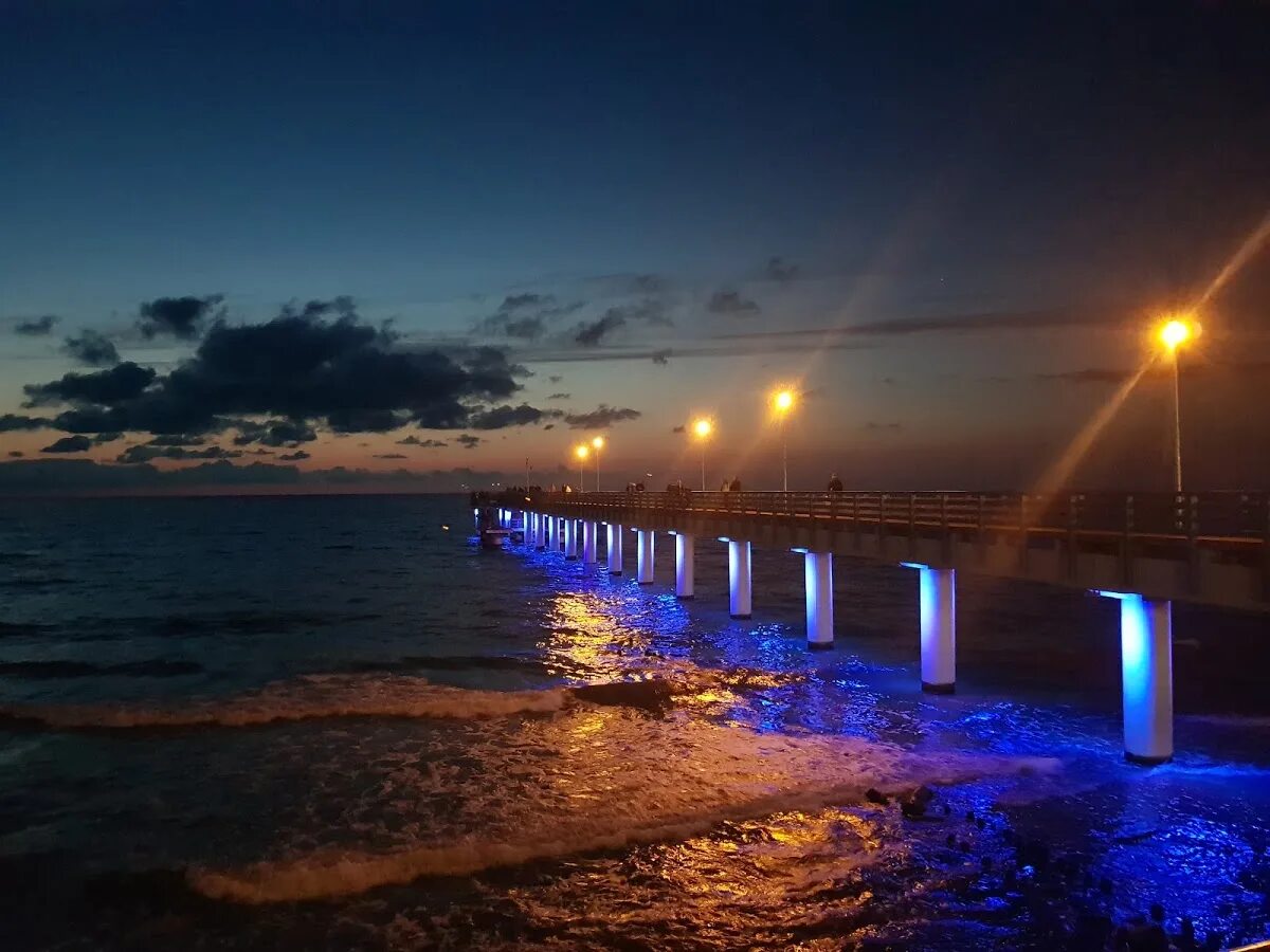 Набережная зеленоградска калининградской области. Зеленоградск променад. Набережная зеленоградска калининградской области. Зеленоградск пляж променад. Зеленоградск променад променад.
