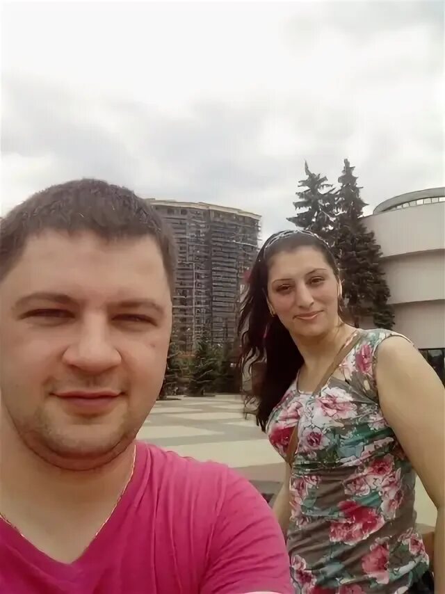 Мишина ю ю. Мишина ю ю