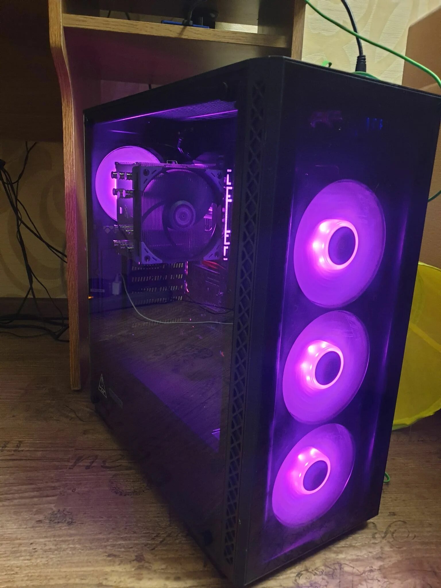 Deepcool MATREXX 50 add-RGB 3f. Корпус Deepcool MATREXX 50 add-RGB 4f. Корпус Deepcool Matrixx 50 add-RGB 3f. Корпус:Deepcool MATREXX 50 RGB.