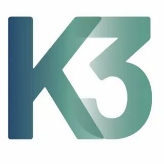 K source