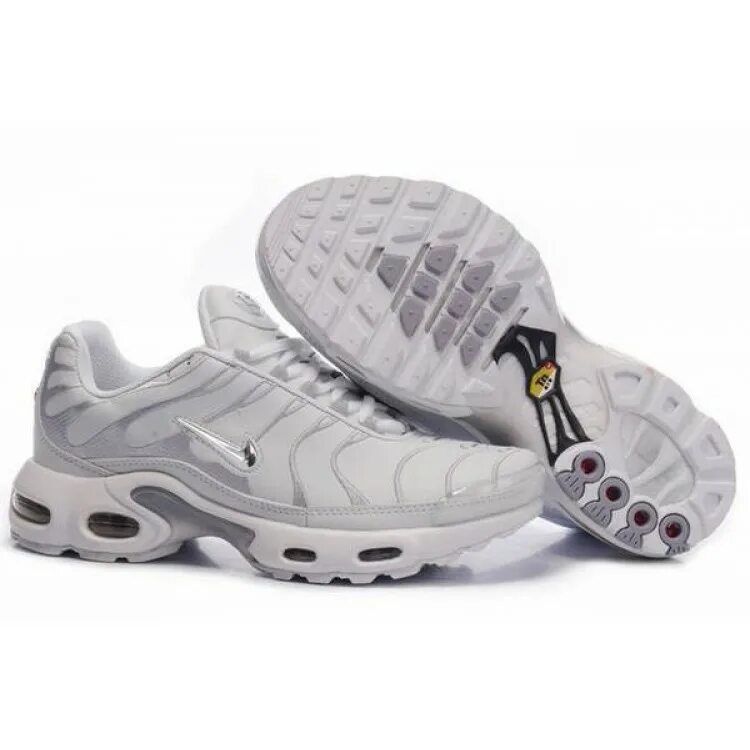 Nike Air Max TN Plus White. Nike Air Max TN белые. Nike Air Max TN Plus подошва. Nike Air Max TN Plus белые. Подошва найк аир