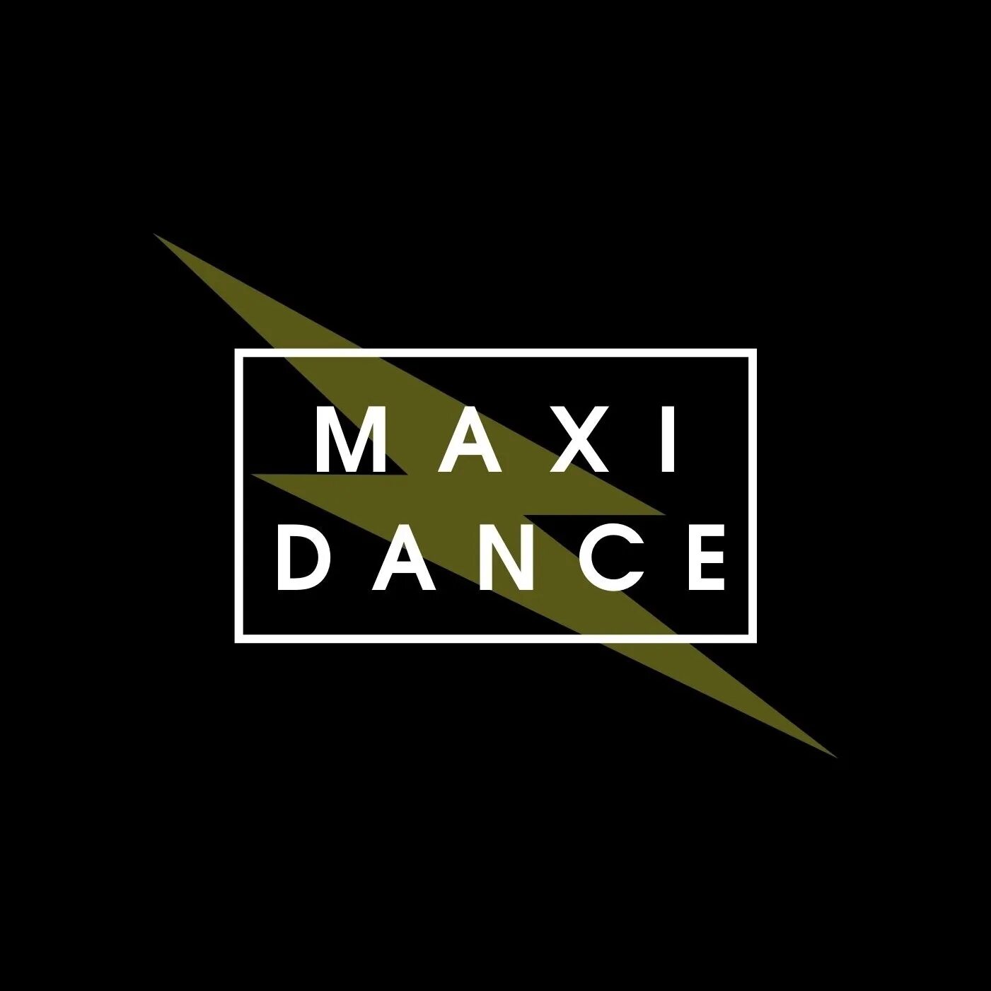 Maxi dance. Maxidance 2. Максиденс танцевальная школа. Maxi Dance 40.