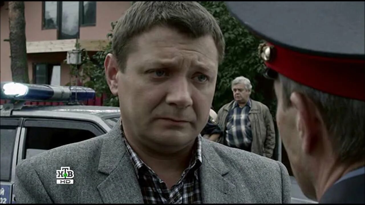 См шеф 3. Виктор расторгуев шеф. сериал шеф возвращение. шеф сериал 2 сезон 2. генерал майор расторгуев сериал шеф.