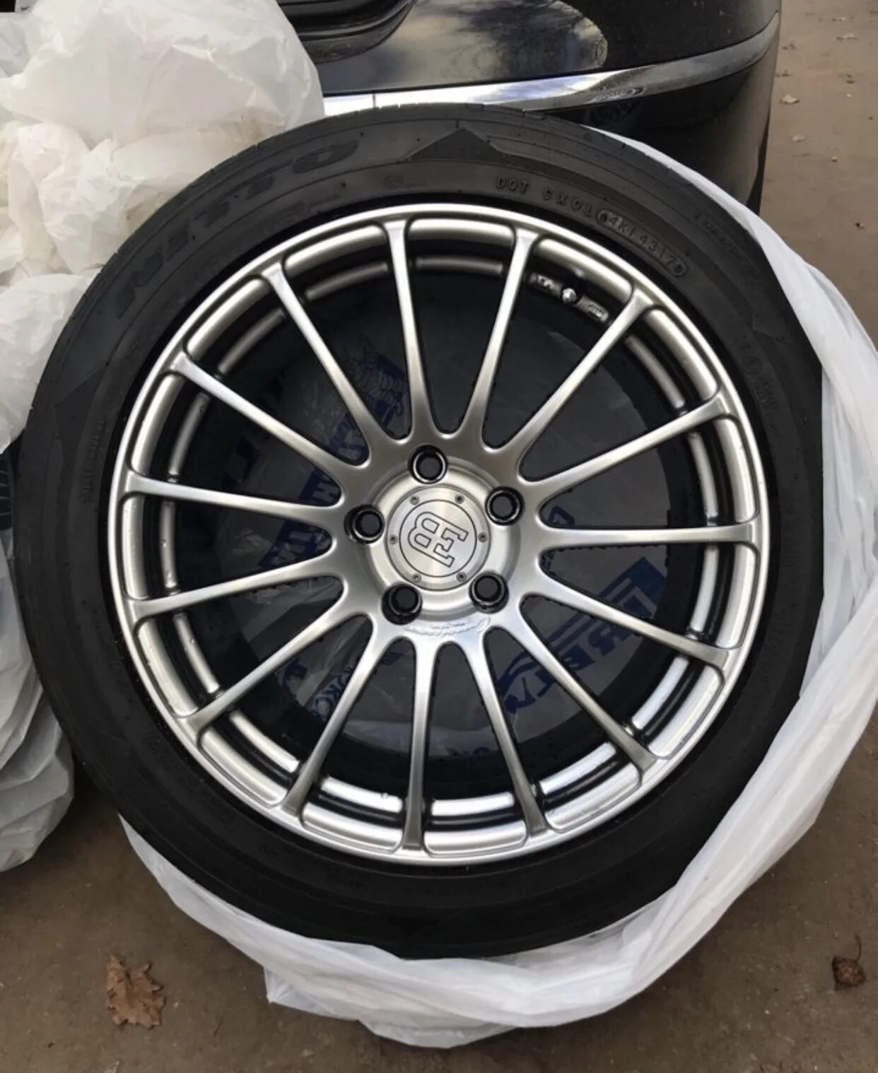 Диски йокогама. Диски yokohama connoisseur 151c. yokohama advan connoisseur 151c. диски yokohama advan connoisseur 151c. yokohama connoisseur 151c 17.