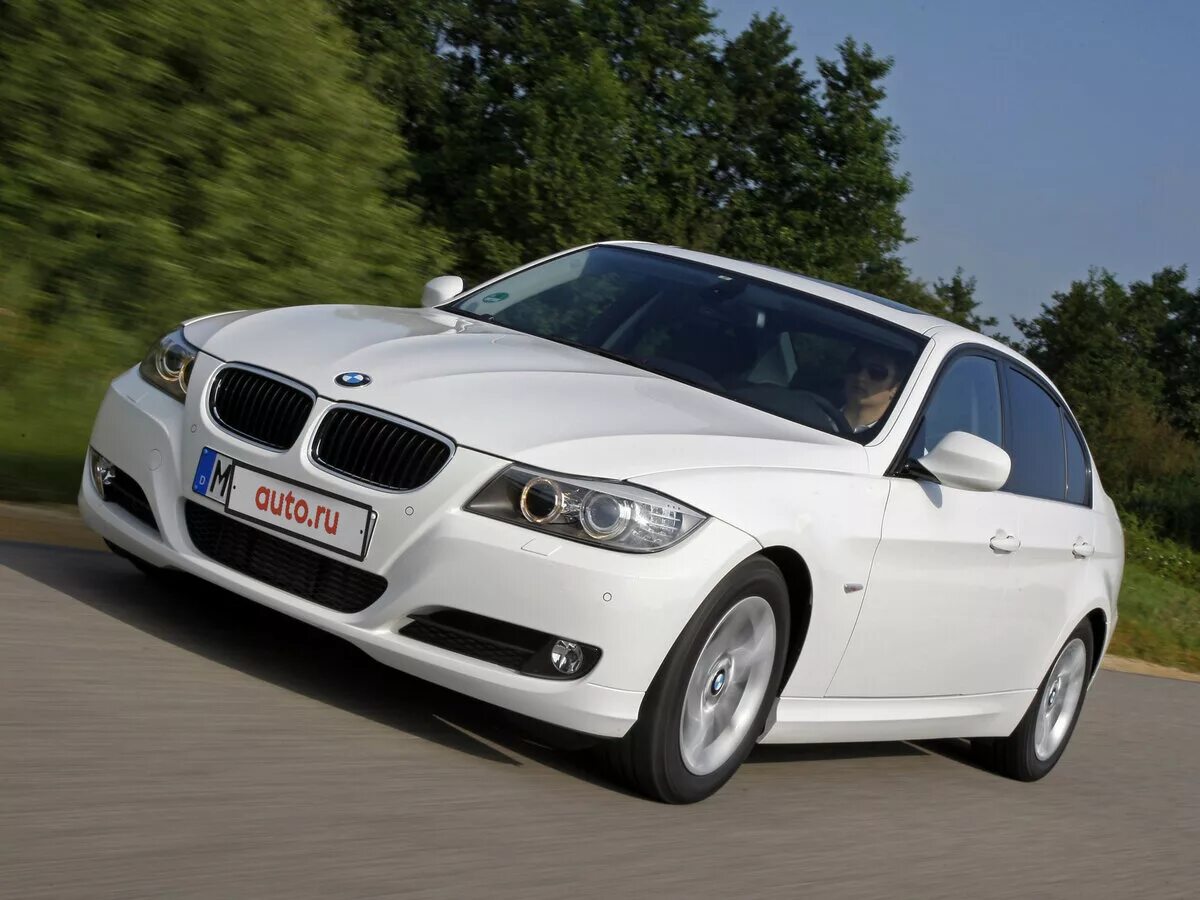 Bmw 320d e90. Bmw 320d. bmw e90 320d. bmw 320 2010. bmw 320d 2011.