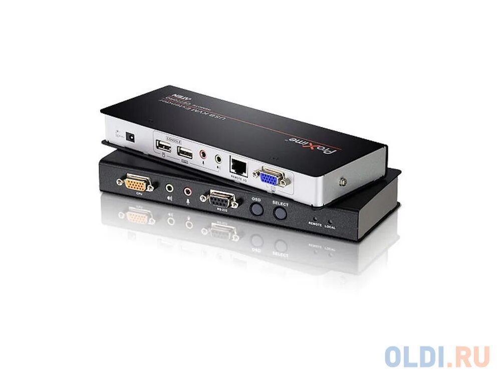 Kvm usb 3.0. Kvm usb 3.0