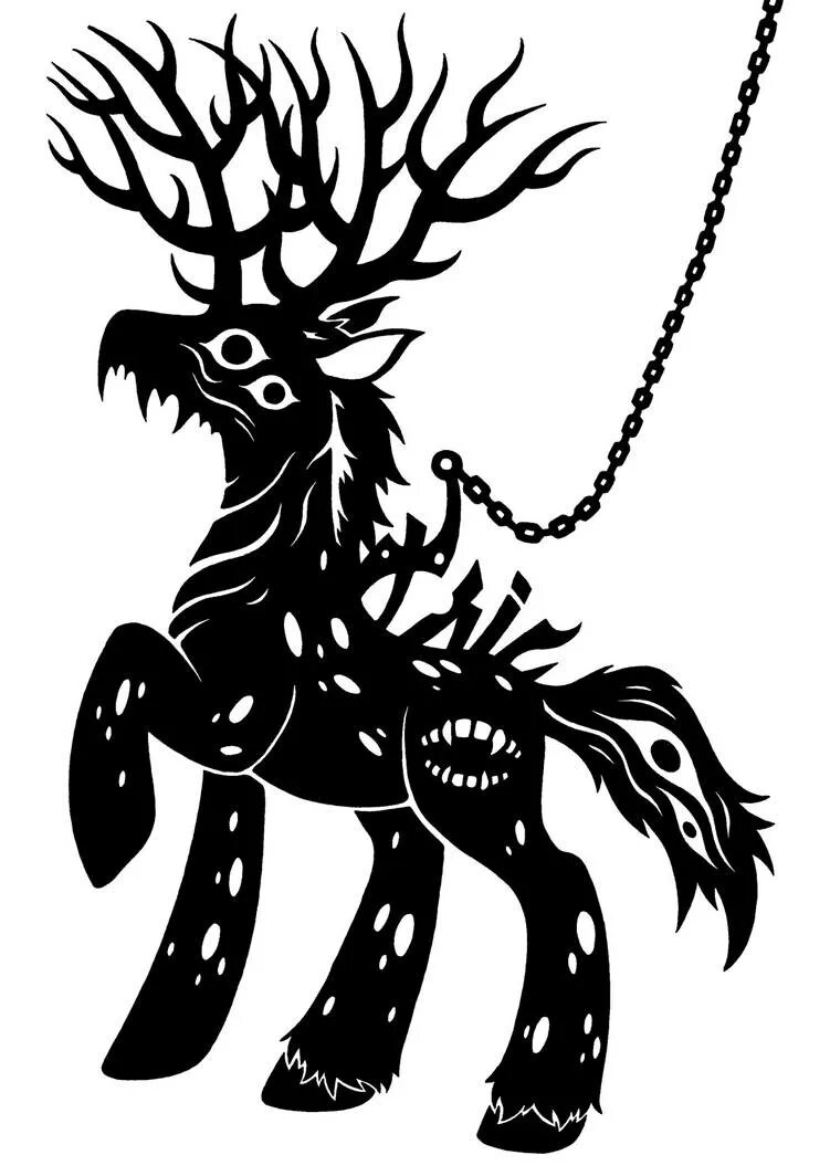 Scp 2317. Сцп 2317 пожиратель миров.