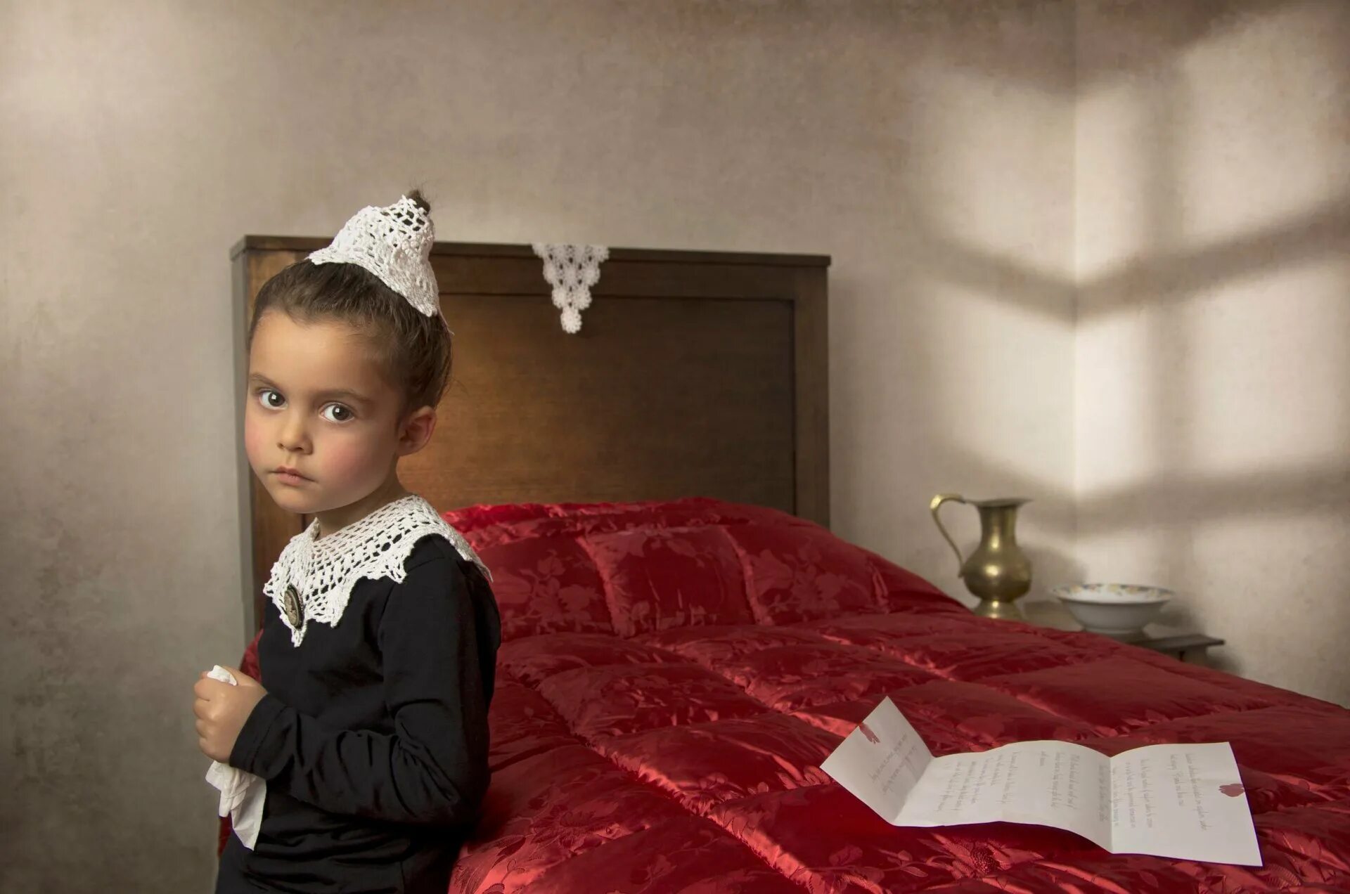 Фотограф Билл Гекас (Bill Gekas). Фотограф Билл Гекас Bill Gekas Ренессанс для дочери. Австралийский фотограф Билл Гекас. Билл Гекас фотограф дочь.