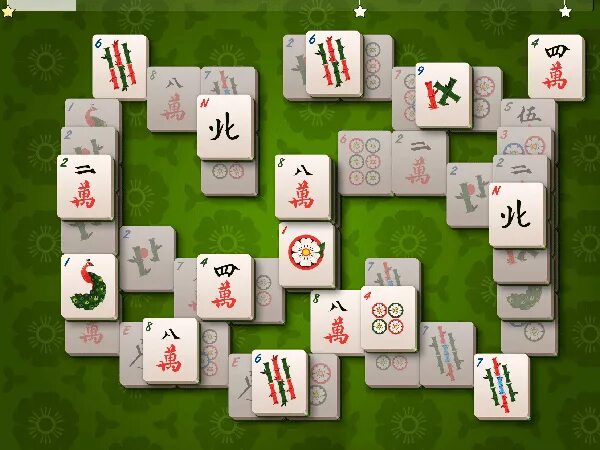 Mahjong ru. Маджонг. Роскошный Маджонг. Маджонг игровое поле. Карточки для игры в Маджонг.