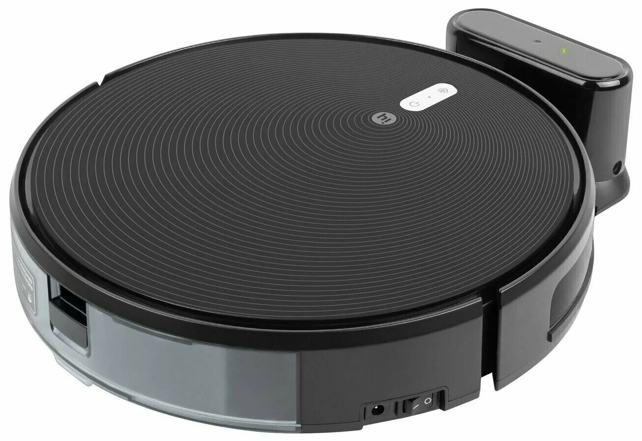 Робот пылесос hrt1w221. Робот-пылесос hi hrt1w221 запчасти. Робот-пылесос hi hrt1w151 станция. Пылесос hi hrt1w151. Робот-пылесос hi hrt1w151 black.