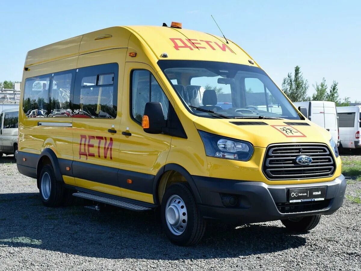 Ford transit 2019. форд транзит 2019г. Ford transit awd. автомобиль ford transit, 2019г.