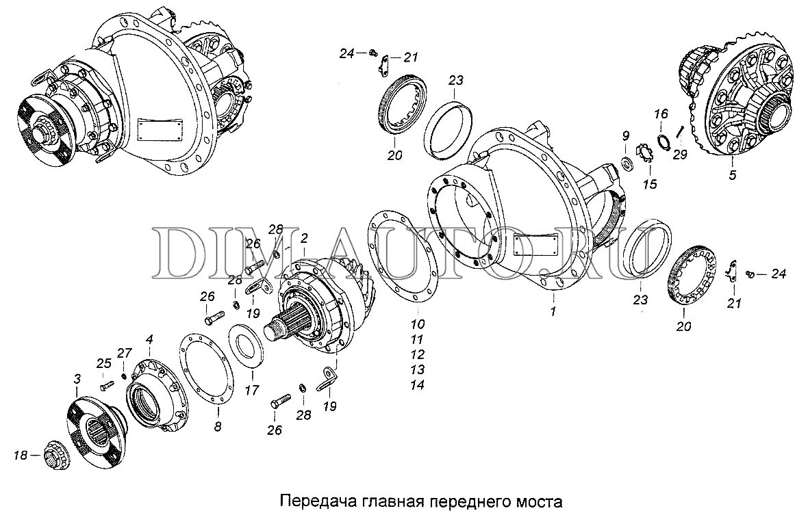 КАМАЗ 6522 бортовой редуктор. Передняя бортовая КАМАЗ 6520. Редуктор переднего моста Мадара КАМАЗ 6520. Передний редуктор КАМАЗ КАМАЗ 6522. Сборка редуктора камаз