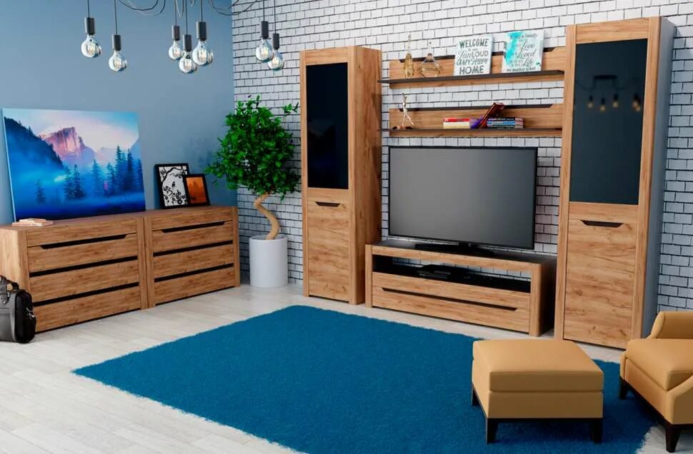 Мебельная фабрика заречье. Кровать шервуд заречье. Тумба заречье афина а17. Мебельная фабрика заречье. Гостиная сона (заречье).