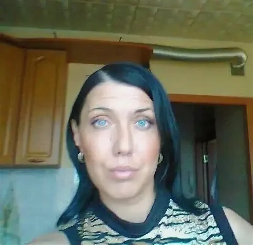 Julia пермь. Julia пермь