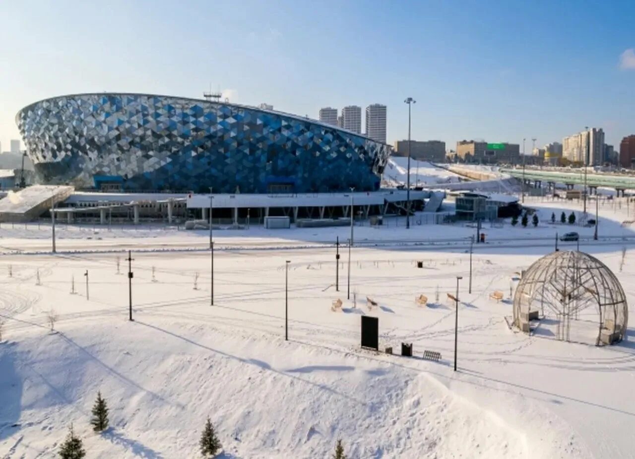 Ледовая арена 2023 в новосибирске. Сибирь арена новосибирск. Ледовая арена новосибирск сайт. Новый лдс в новосибирске. Ледовая арена новосибирск сайт.