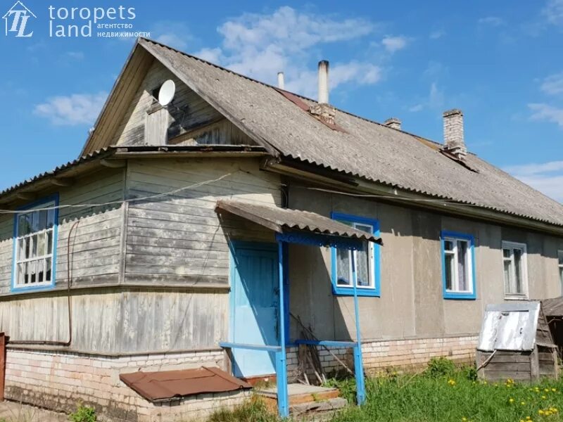 Сайт западнодвинский тверской области. Тверская область Западнодвинский район дер.Белица. Деревня брод Тверская область Западнодвинский район. Поселок Ильино Западнодвинский район Тверская область. Деревня Бибирево Западнодвинского района.