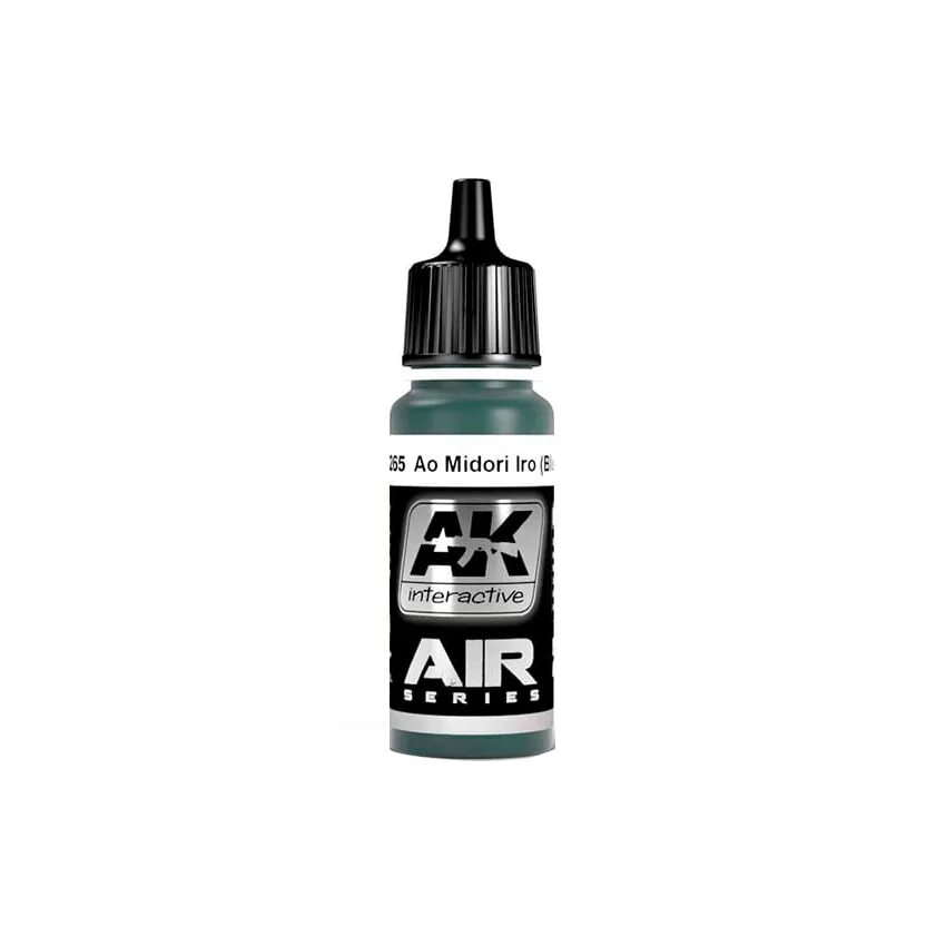 Акриловые краски ak interactive. Краска акриловая для моделей ak interactive. rlm 75 ak-interactive. ак интерактив лаки. ak interactive air series.