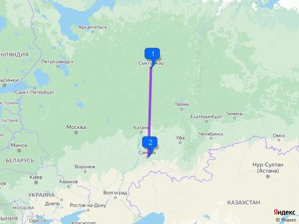 Расстояние сыктывкар. Сыктывкар екатеринбург расстояние. сыктывкар тольятти расстояние. сыктывкар санкт-петербург на карте. киров сыктывкар расстояние.