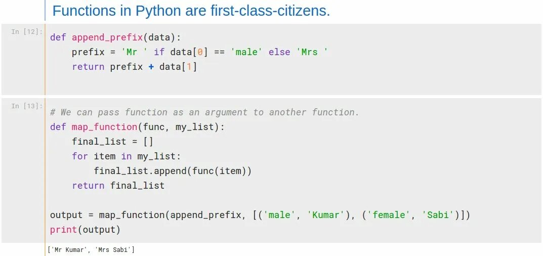 F функции python. Функции в питоне. Функция Def в питоне. Питон. Аргумент в питоне.