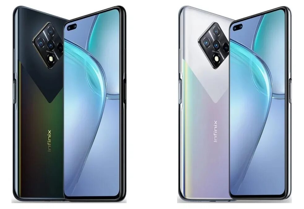 Днс инфиникс зеро. Infinix zero 8i. zero x8 infinix. infinity zero 8. инфиникс 8 128.