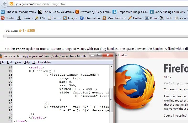 Как сделать слайдер в html. Слайдер html. теги для слайдера в html. слайдер времени html.