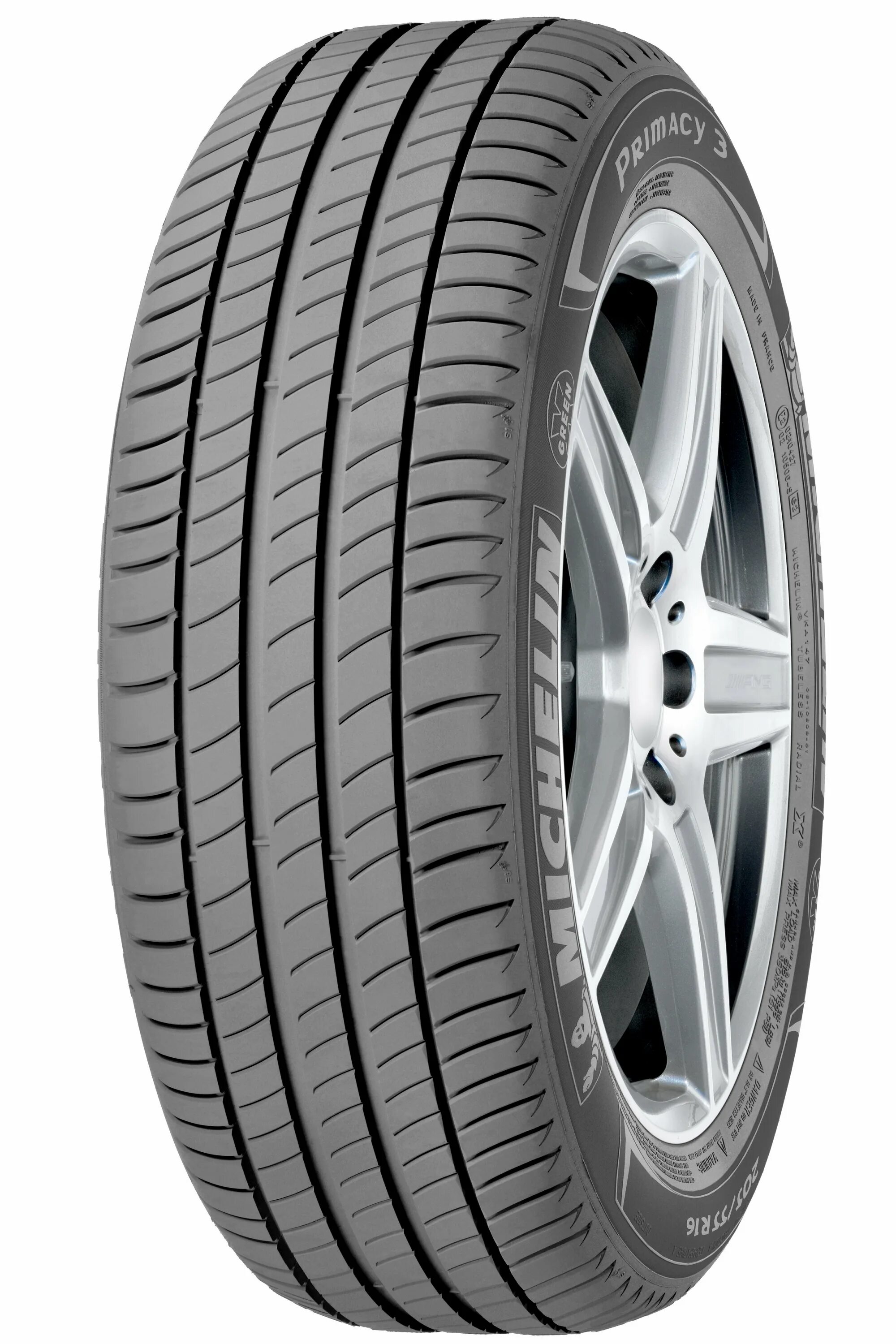 Мишлен r18 лето. Michelin Primacy 3 245/50 r18. Michelin Primacy 3 235 45 r17. Michelin Primacy 3 ZP. Michelin Primacy 3 215/55 r18.