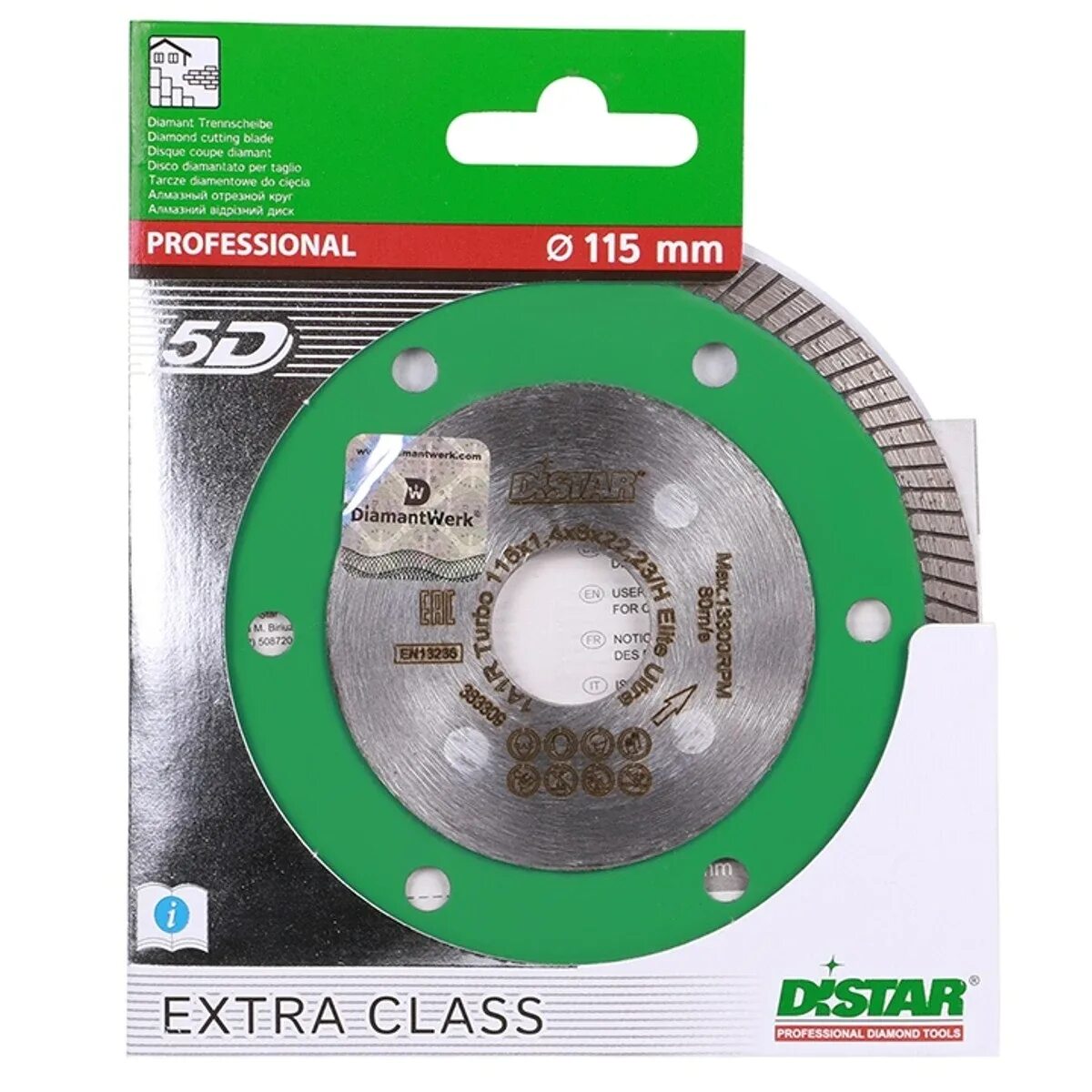 Диск по граниту 125. Алмазный диск для резки гранита distar elite 125х22. Алмазный диск distar 1a1r granite 125 х 22,2 мм сплошной. Диск по граниту 125. Диск дистар 125 5d.