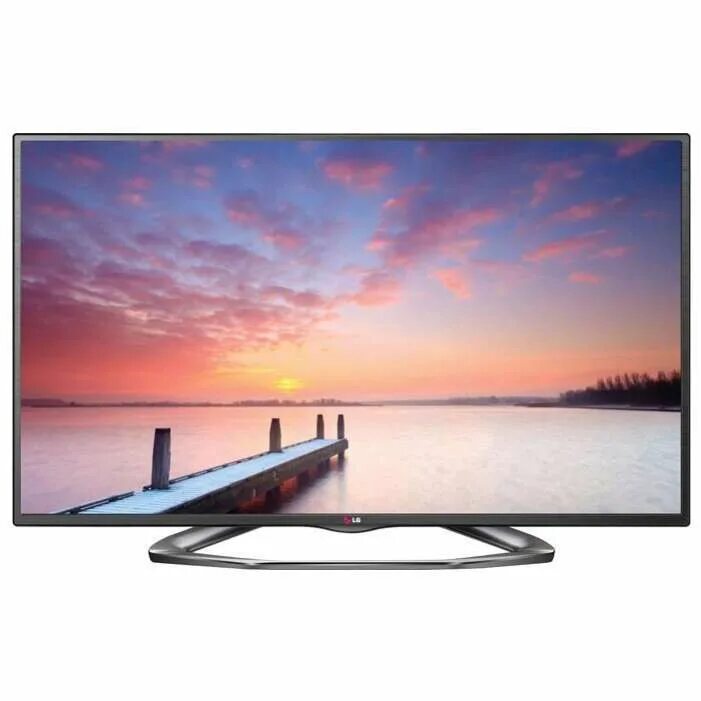 La 620 телевизор lg. Телевизор lg 50la620v. La 620 телевизор lg. Lg32la. Lg 42ln570v-ze.