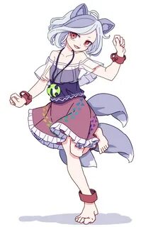 44231